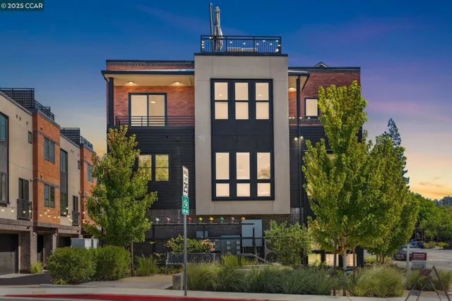 $1,399,000 | 900 Brown Avenue, Lafayette, CA 94549