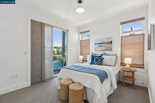 $1,399,000 | 900 Brown Avenue, Lafayette, CA 94549