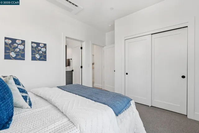 $1,399,000 | 900 Brown Avenue, Lafayette, CA 94549