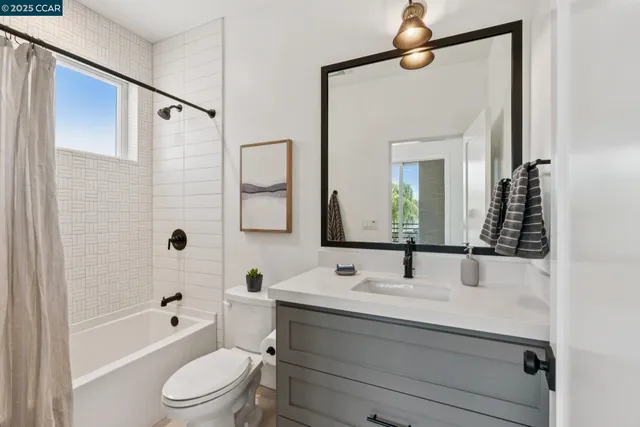 $1,399,000 | 900 Brown Avenue, Lafayette, CA 94549