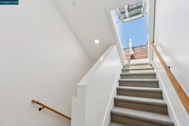 $1,399,000 | 900 Brown Avenue, Lafayette, CA 94549