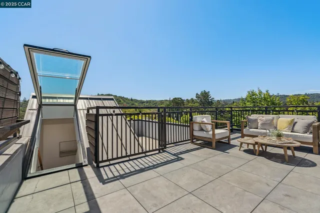 $1,399,000 | 900 Brown Avenue, Lafayette, CA 94549