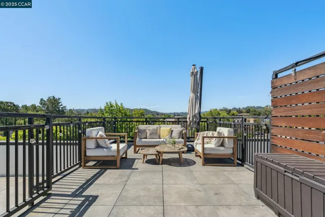 $1,399,000 | 900 Brown Avenue, Lafayette, CA 94549