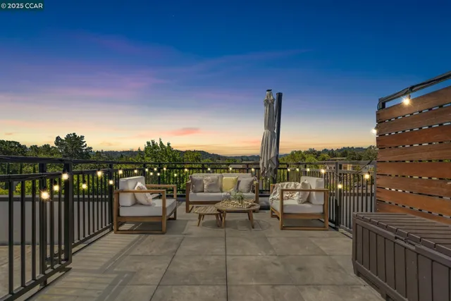 $1,399,000 | 900 Brown Avenue, Lafayette, CA 94549