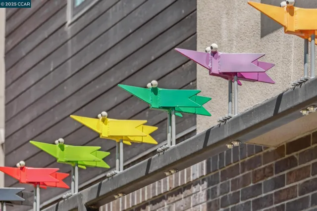 $1,399,000 | 900 Brown Avenue, Lafayette, CA 94549