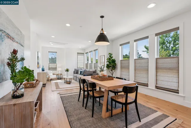 $1,399,000 | 900 Brown Avenue, Lafayette, CA 94549