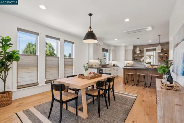 $1,399,000 | 900 Brown Avenue, Lafayette, CA 94549