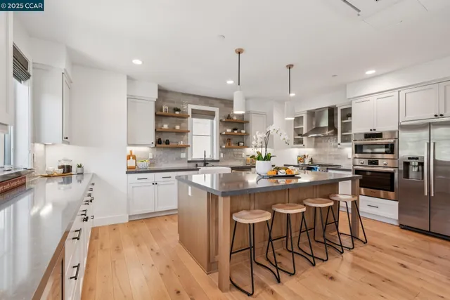 $1,399,000 | 900 Brown Avenue, Lafayette, CA 94549