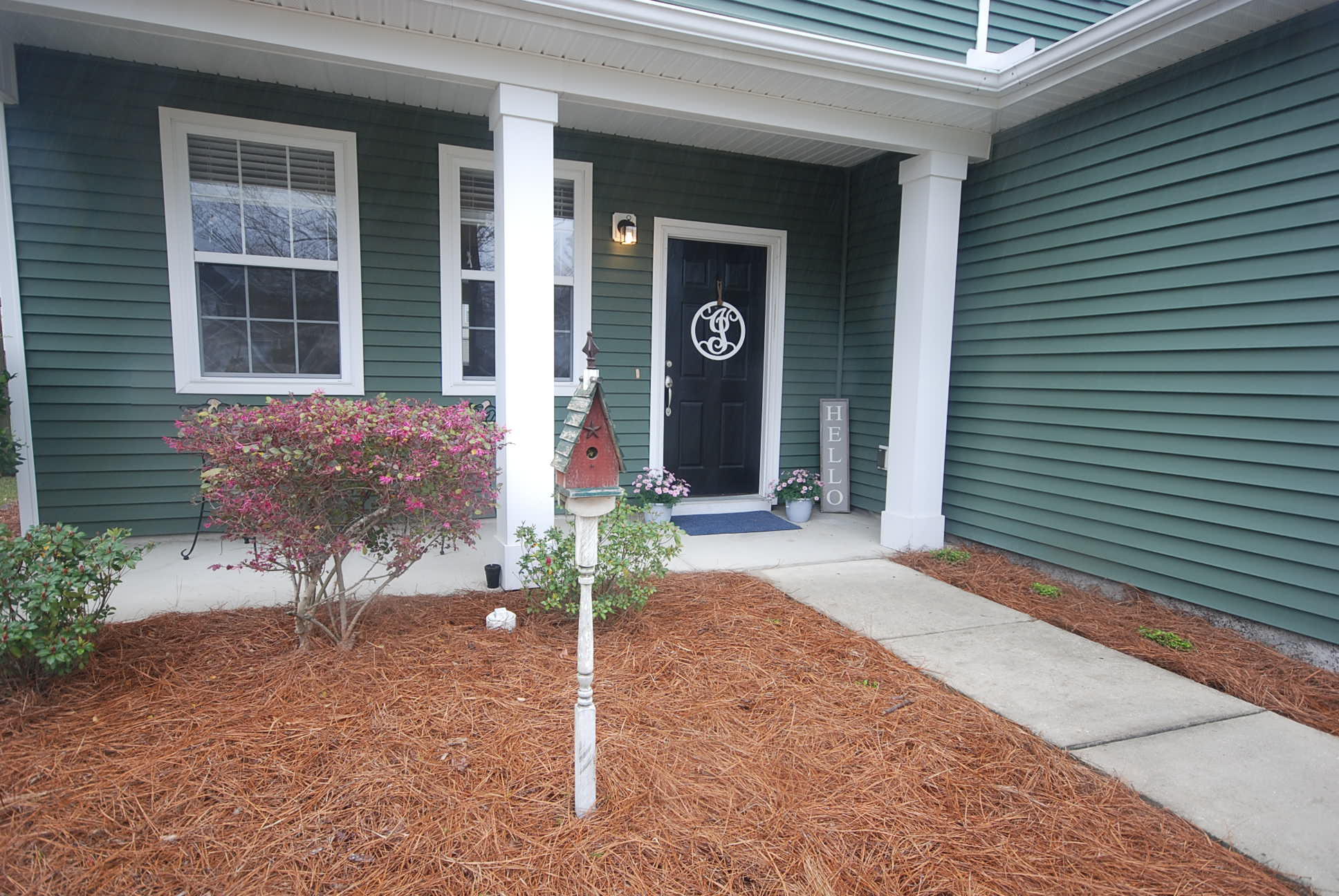 102 Study Street Ladson, SC 29456 - Photo 2 of 49 DSC_9304