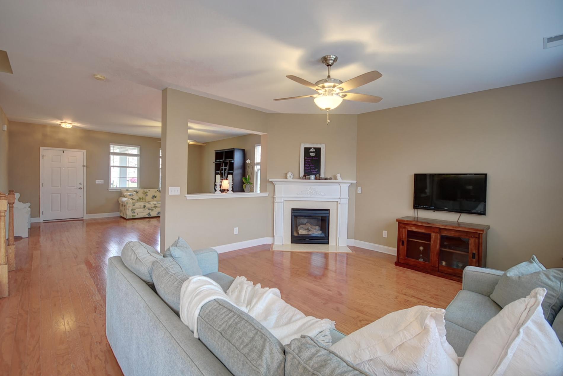 102 Study Street Ladson, SC 29456 - Photo 11 of 49 DSC_9173_4_5_Fusion-Natural
