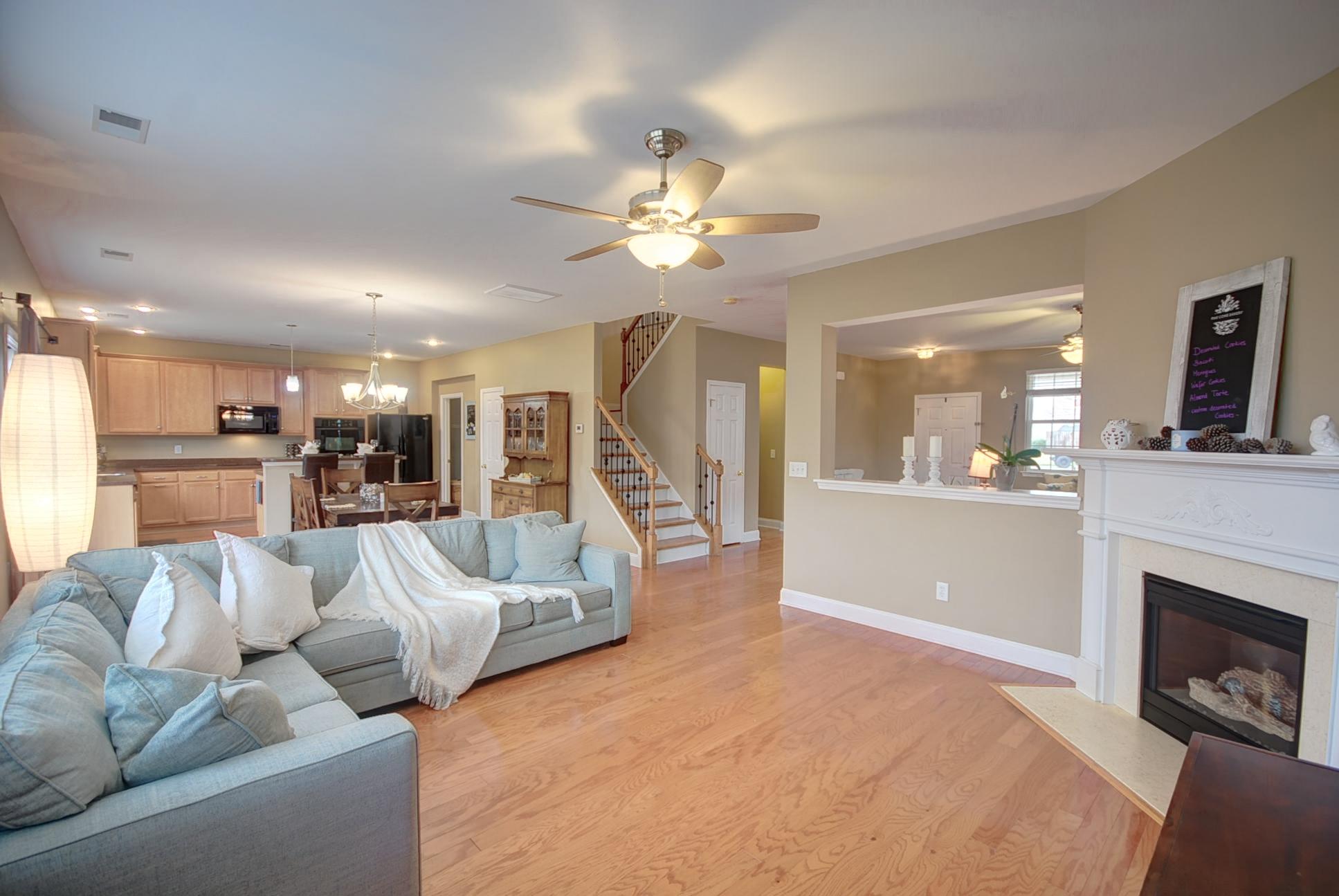 102 Study Street Ladson, SC 29456 - Photo 12 of 49 DSC_9176_7_8_Fusion-Natural