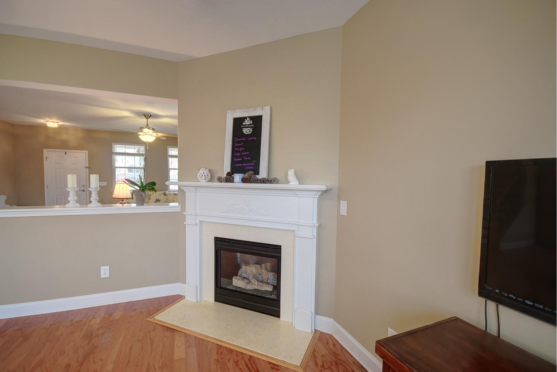 102 Study Street Ladson, SC 29456 - Photo 13 of 49 DSC_9179_80_81_Fusion-Natural