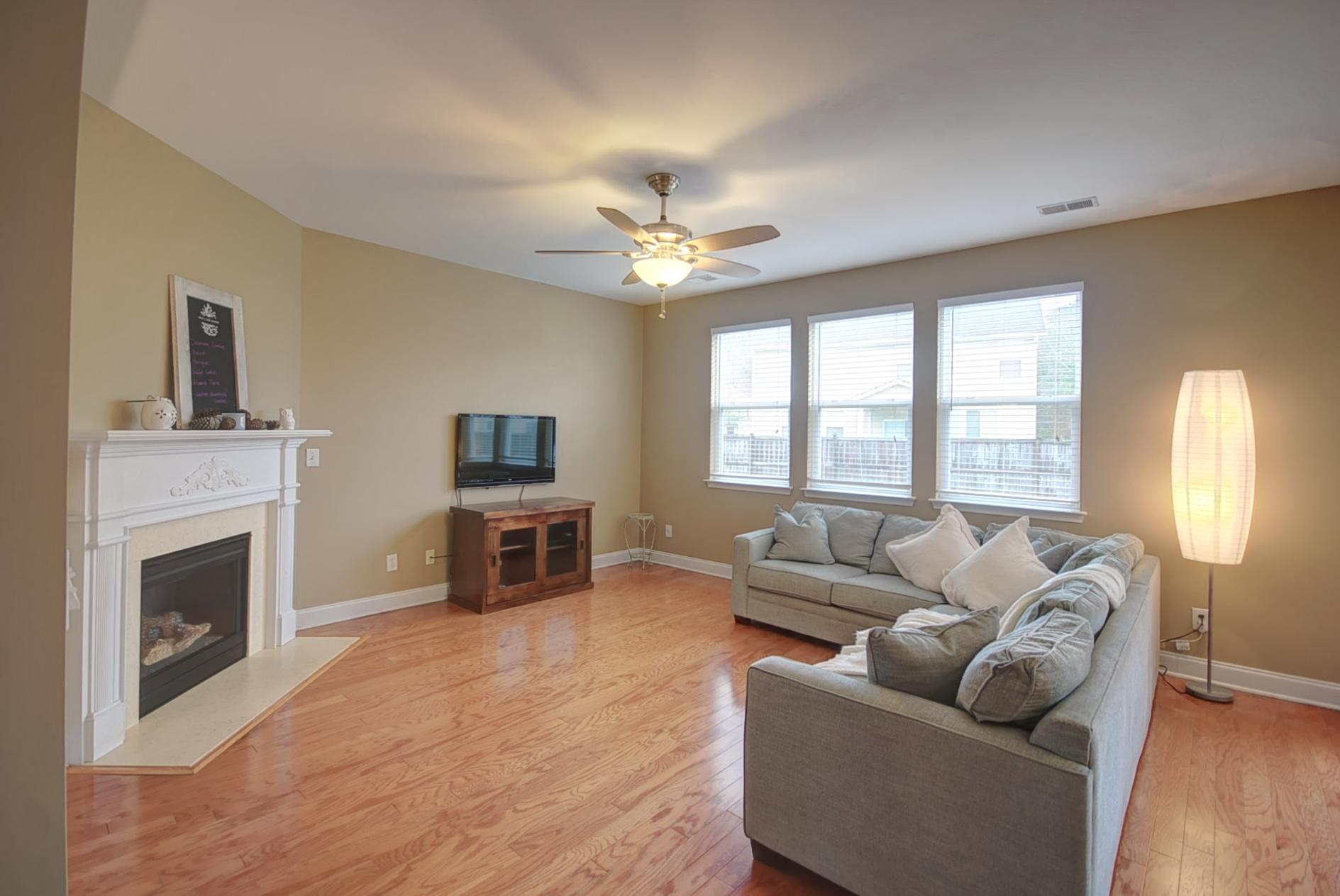 102 Study Street Ladson, SC 29456 - Photo 14 of 49 DSC_9182_3_4_Fusion-Natural