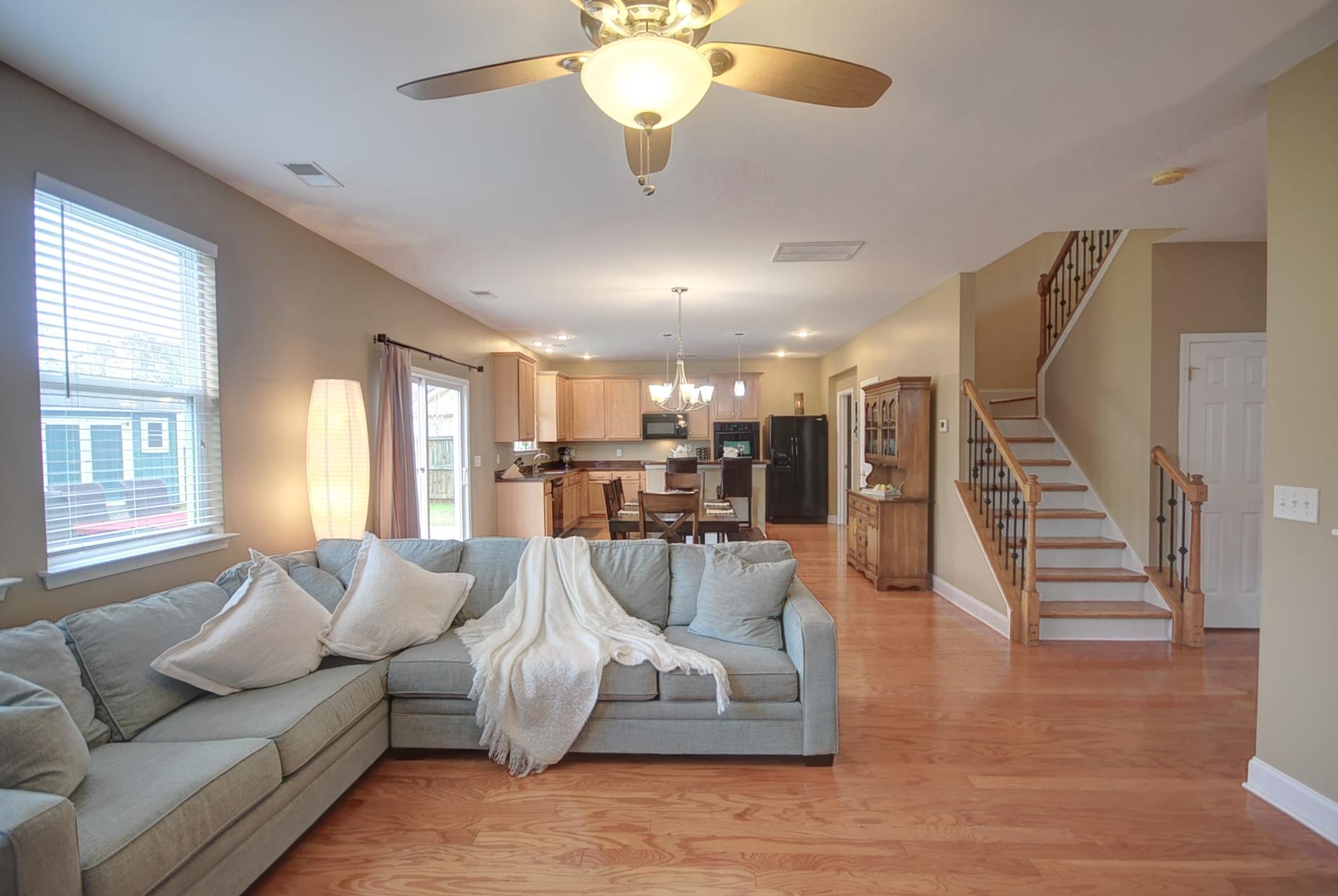 102 Study Street Ladson, SC 29456 - Photo 15 of 49 DSC_9185_6_7_Fusion-Natural
