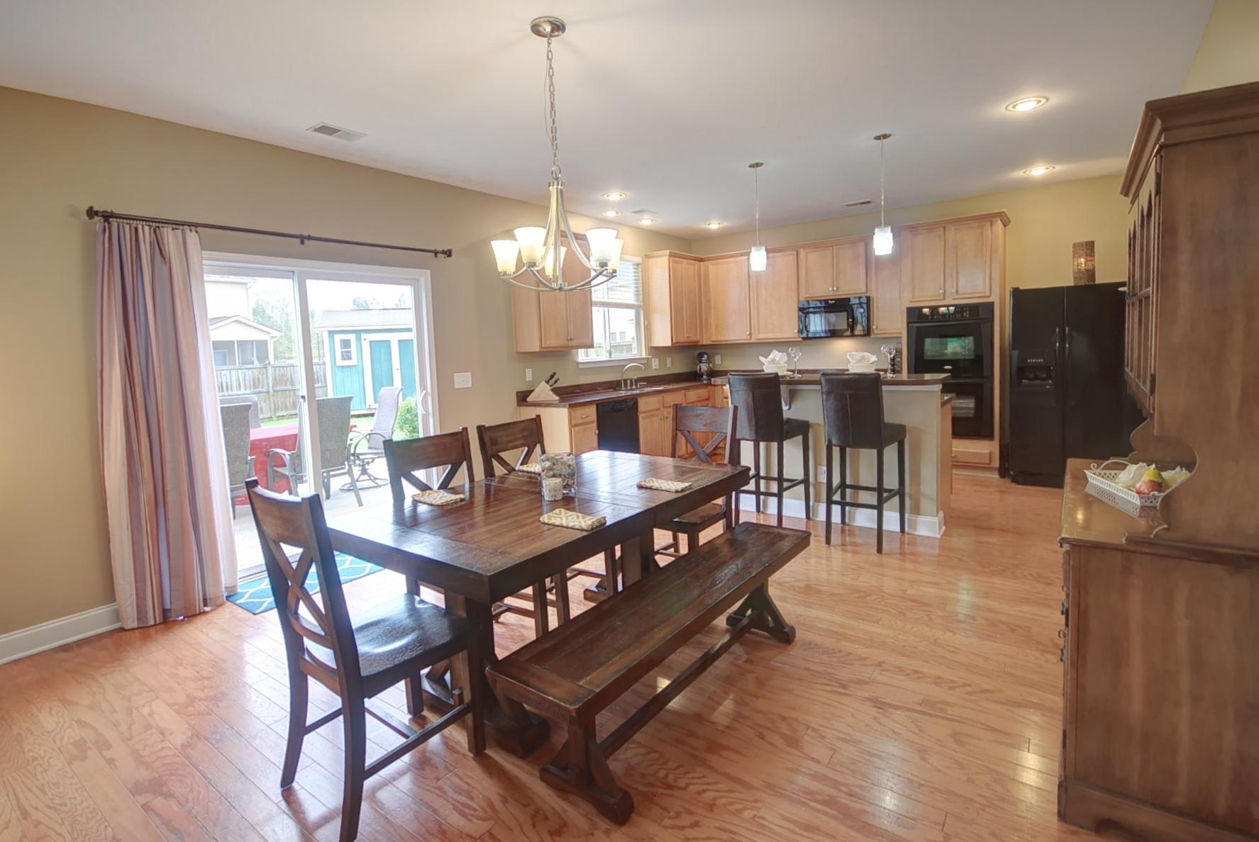 102 Study Street Ladson, SC 29456 - Photo 16 of 49 DSC_9191_2_3_Fusion-Natural