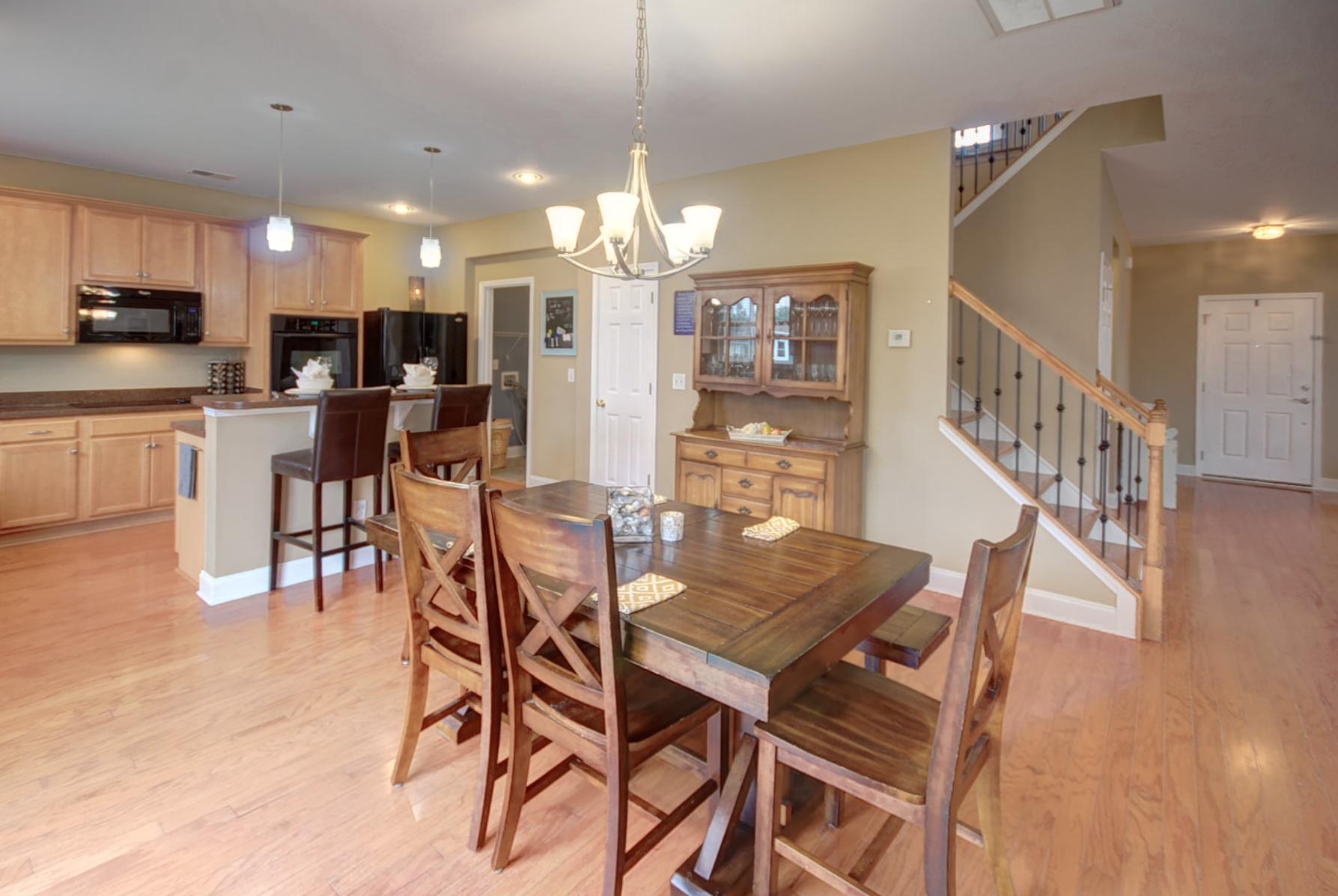102 Study Street Ladson, SC 29456 - Photo 17 of 49 DSC_9194_5_6_Fusion-Natural
