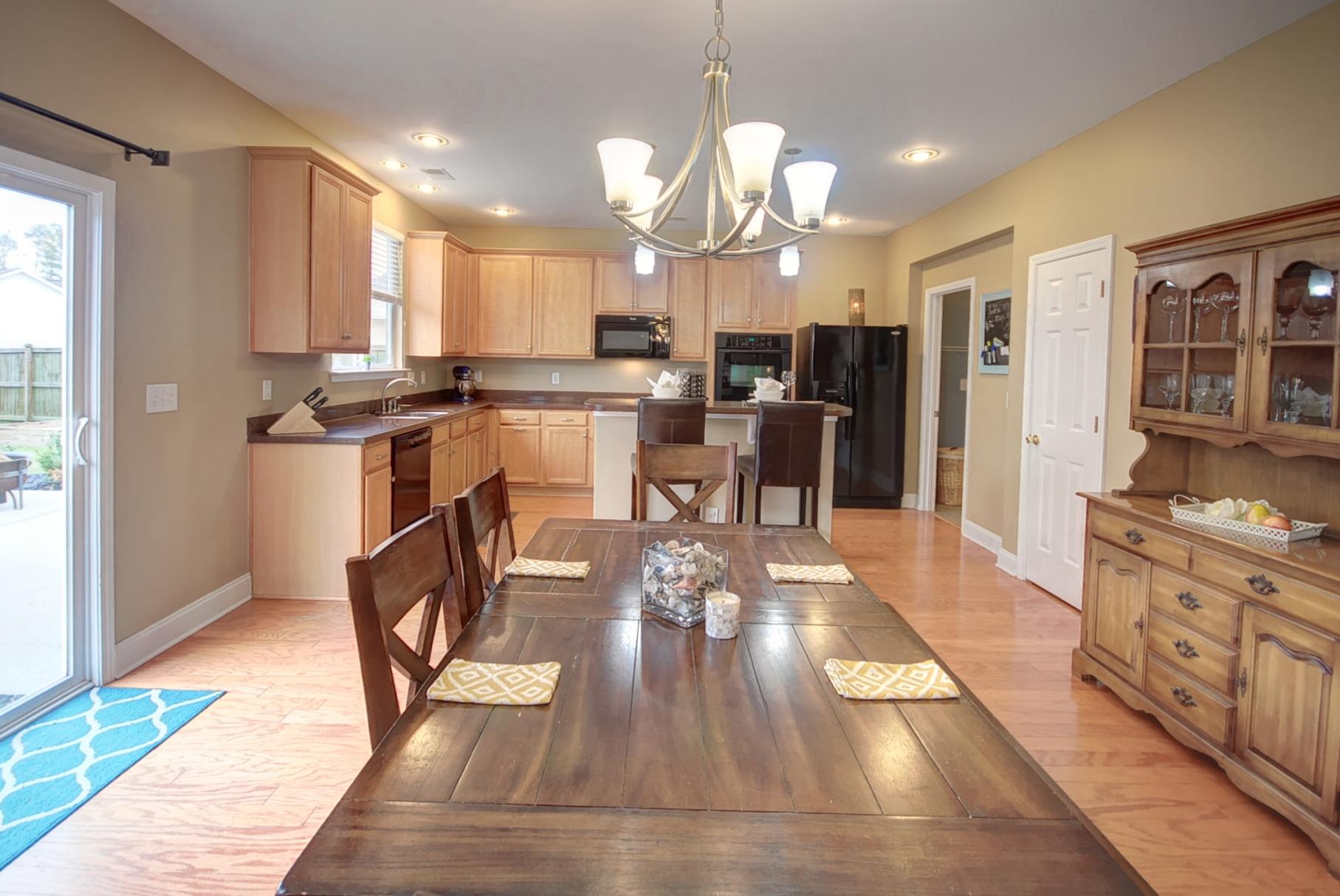 102 Study Street Ladson, SC 29456 - Photo 18 of 49 DSC_9197_8_9_Fusion-Natural