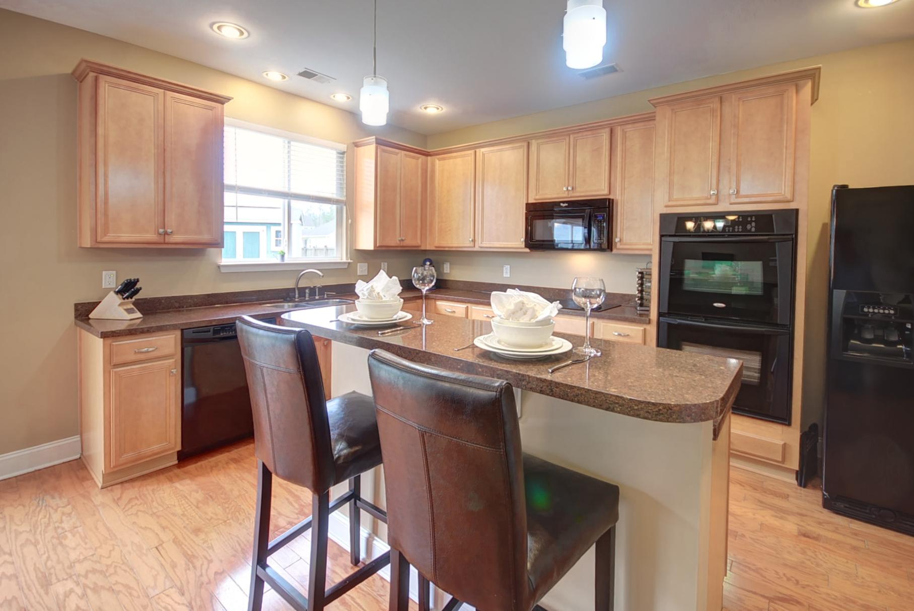 102 Study Street Ladson, SC 29456 - Photo 19 of 49 DSC_9200_1_2_Fusion-Natural