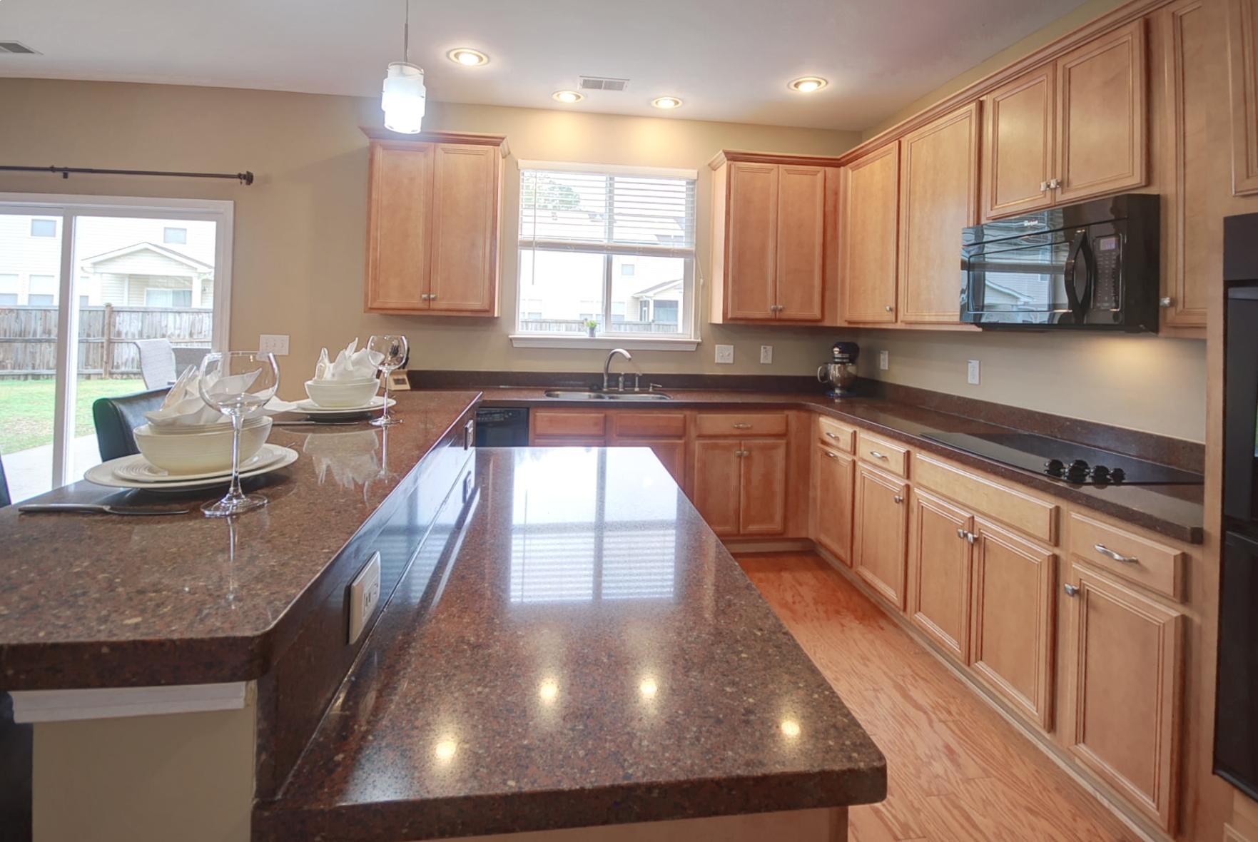 102 Study Street Ladson, SC 29456 - Photo 20 of 49 DSC_9203_4_5_Fusion-Natural