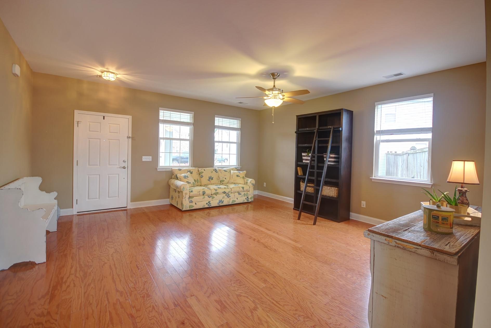 102 Study Street Ladson, SC 29456 - Photo 3 of 49 DSC_9149_50_51_Fusion-Natural