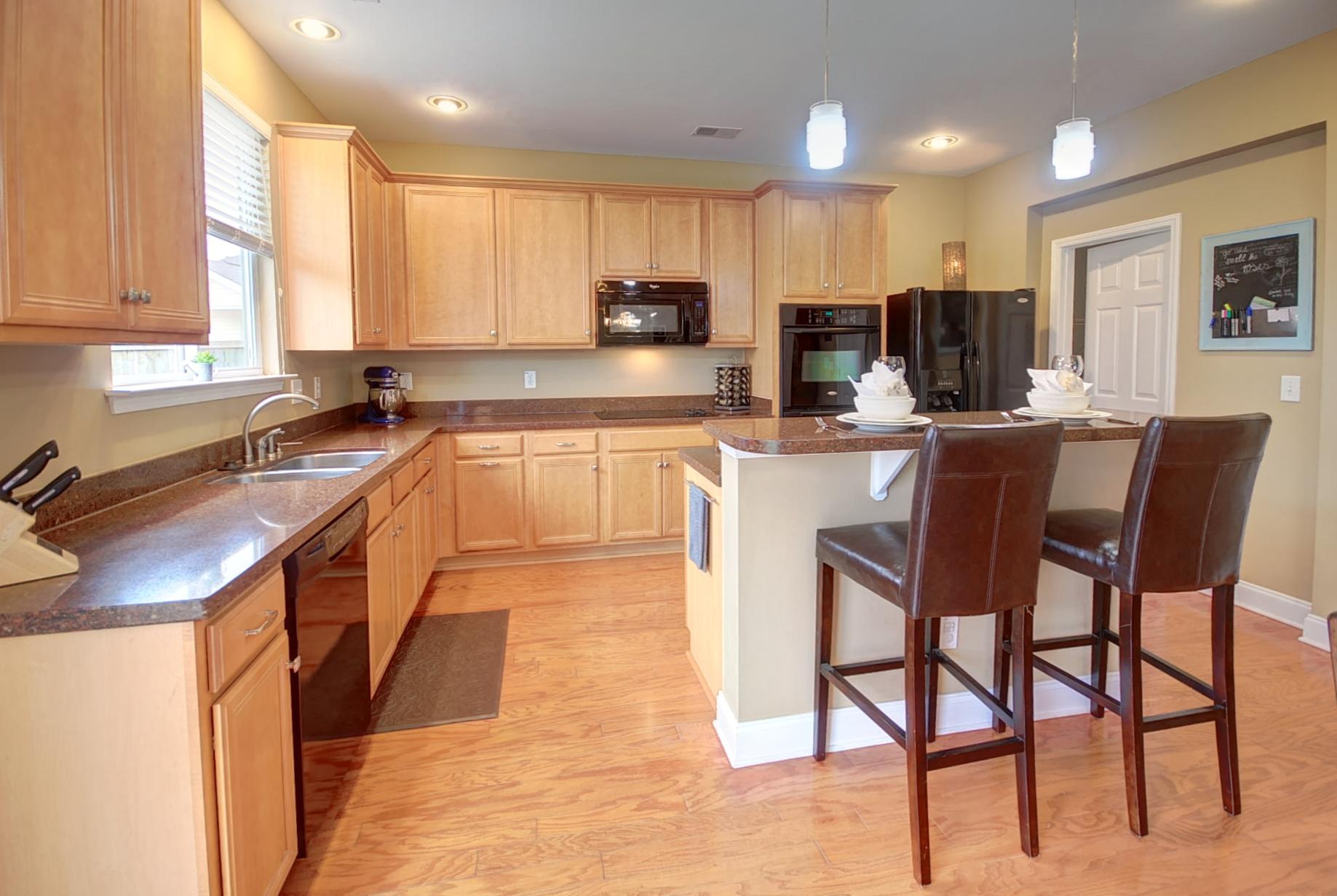 102 Study Street Ladson, SC 29456 - Photo 21 of 49 DSC_9206_7_8_Fusion-Natural