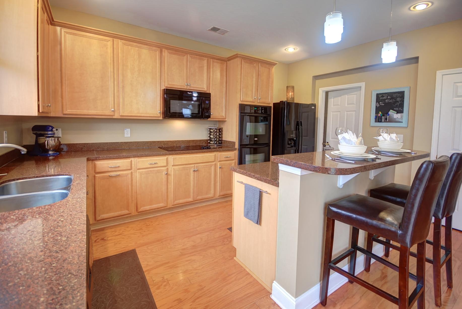 102 Study Street Ladson, SC 29456 - Photo 22 of 49 DSC_9209_10_11_Fusion-Natural