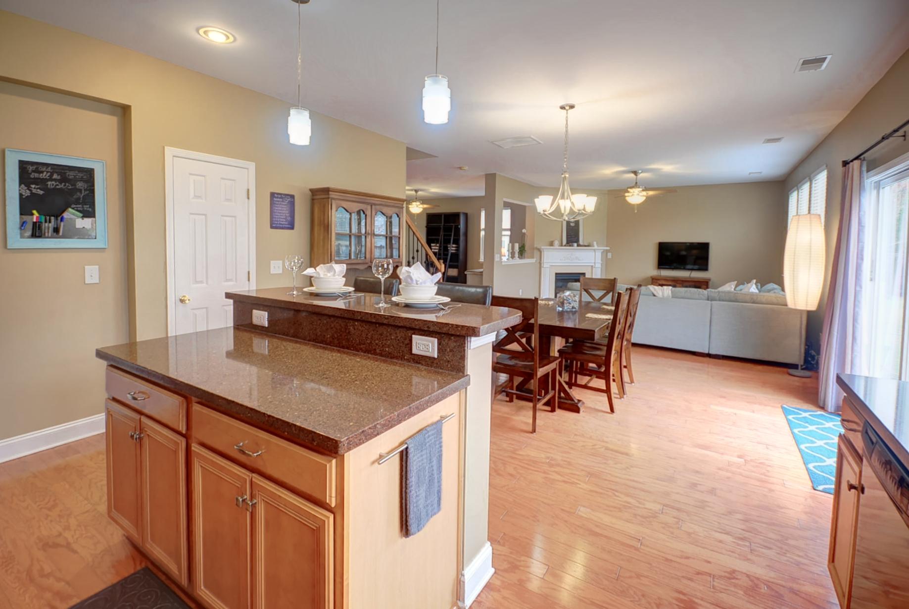 102 Study Street Ladson, SC 29456 - Photo 23 of 49 DSC_9212_3_4_Fusion-Natural