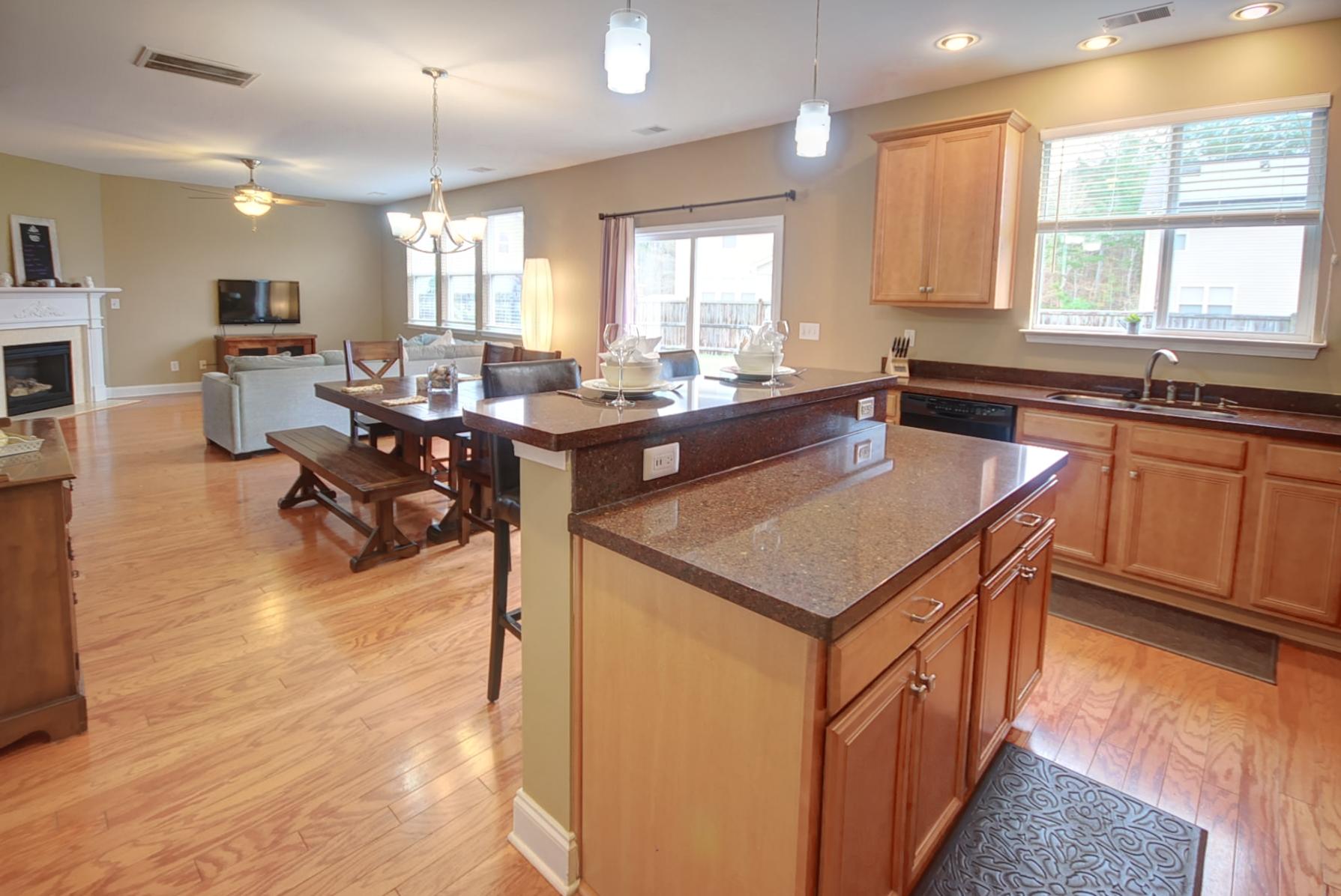 102 Study Street Ladson, SC 29456 - Photo 24 of 49 DSC_9215_6_7_Fusion-Natural