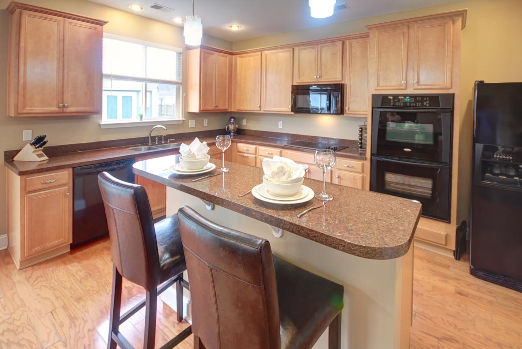 102 Study Street Ladson, SC 29456 - Photo 25 of 49 DSC_9218_19_20_Fusion-Natural