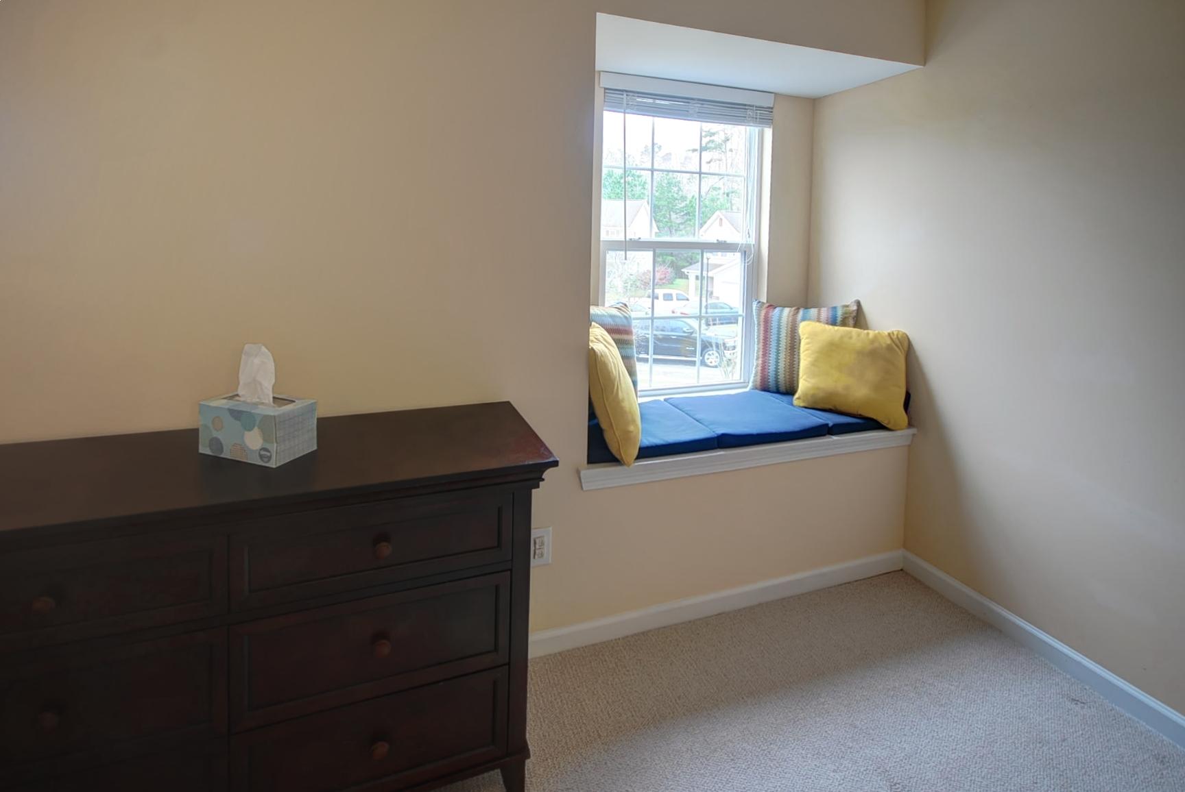 102 Study Street Ladson, SC 29456 - Photo 28 of 49 DSC_9236_7_8_Fusion-Natural