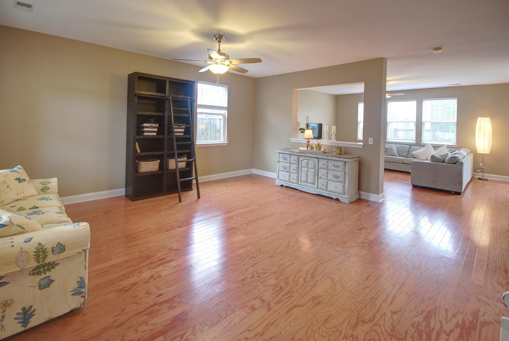 102 Study Street Ladson, SC 29456 - Photo 4 of 49 DSC_9155_6_7_Fusion-Natural