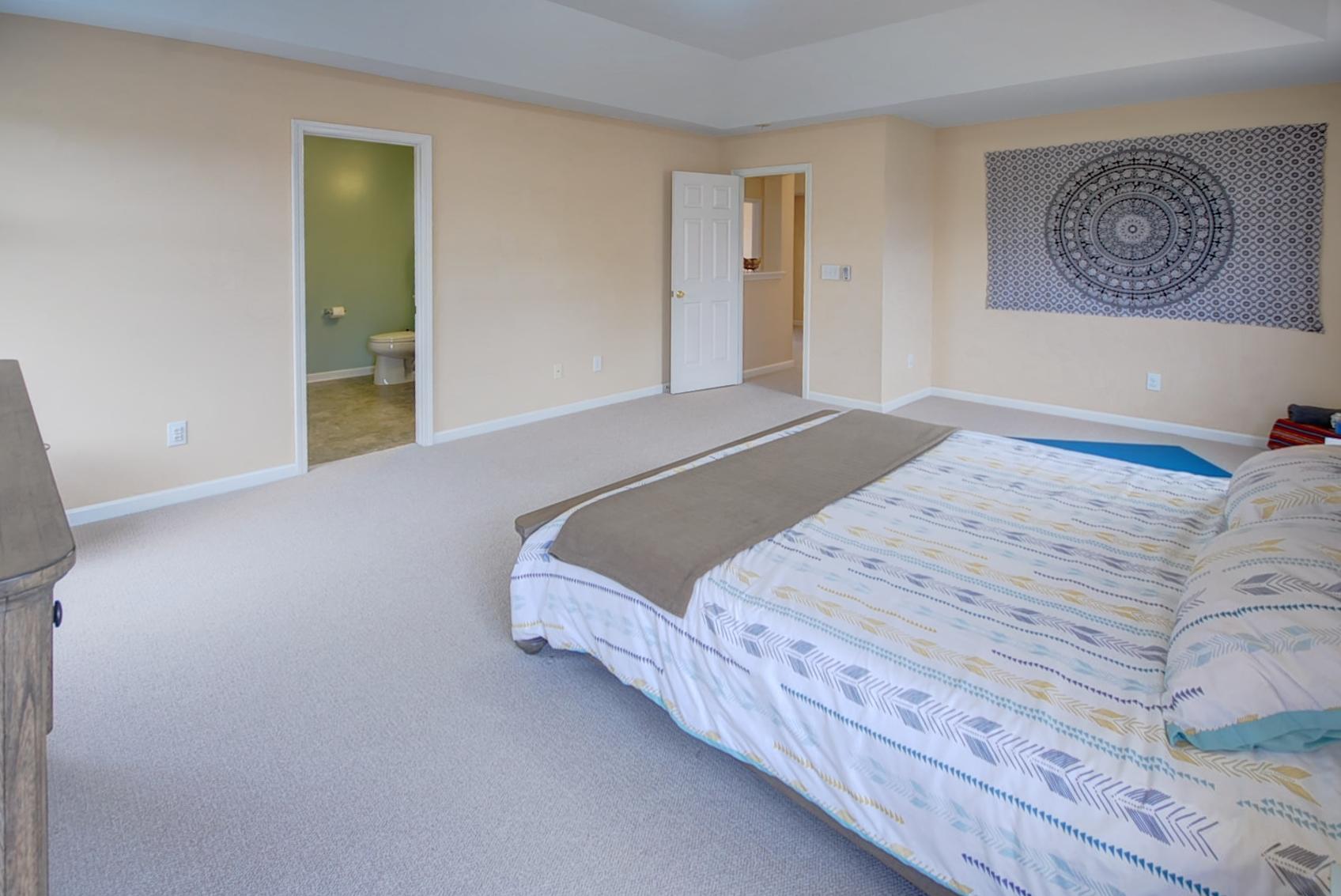 102 Study Street Ladson, SC 29456 - Photo 33 of 49 DSC_9275_6_7_Fusion-Natural
