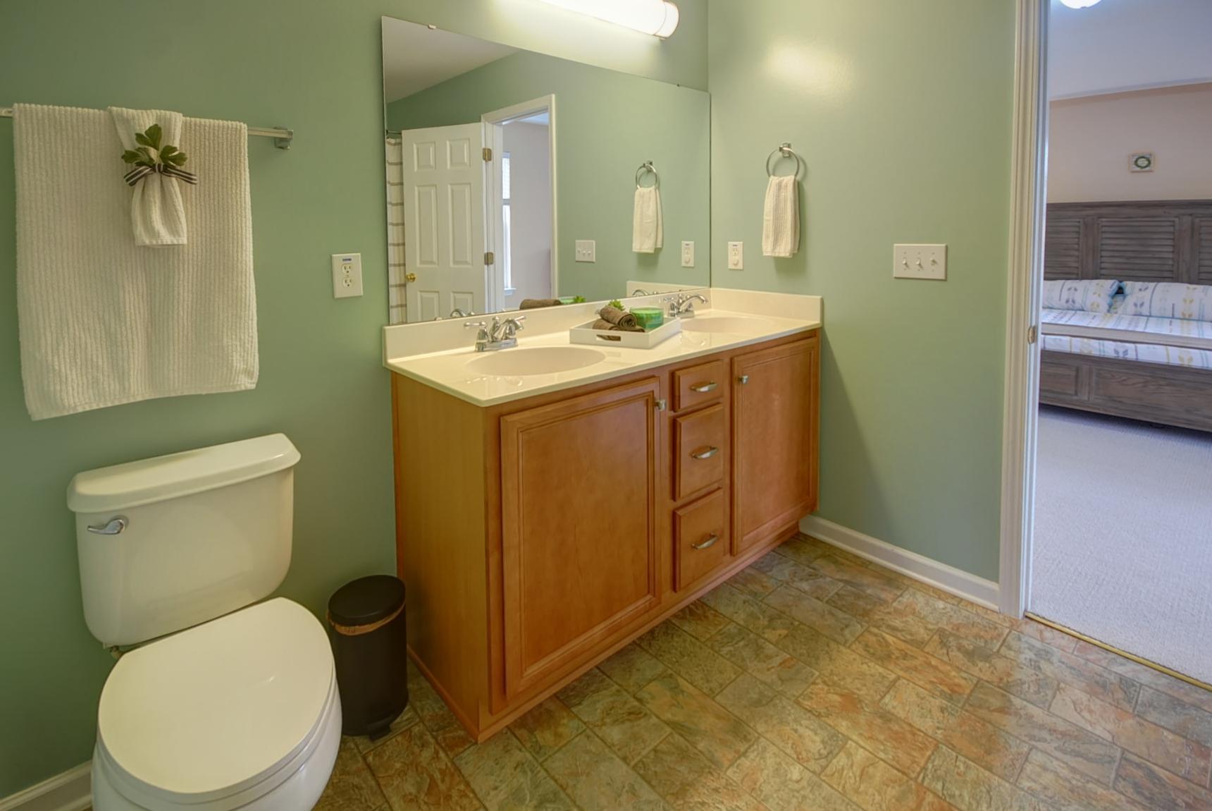 102 Study Street Ladson, SC 29456 - Photo 35 of 49 DSC_9278_79_80_Fusion-Natural