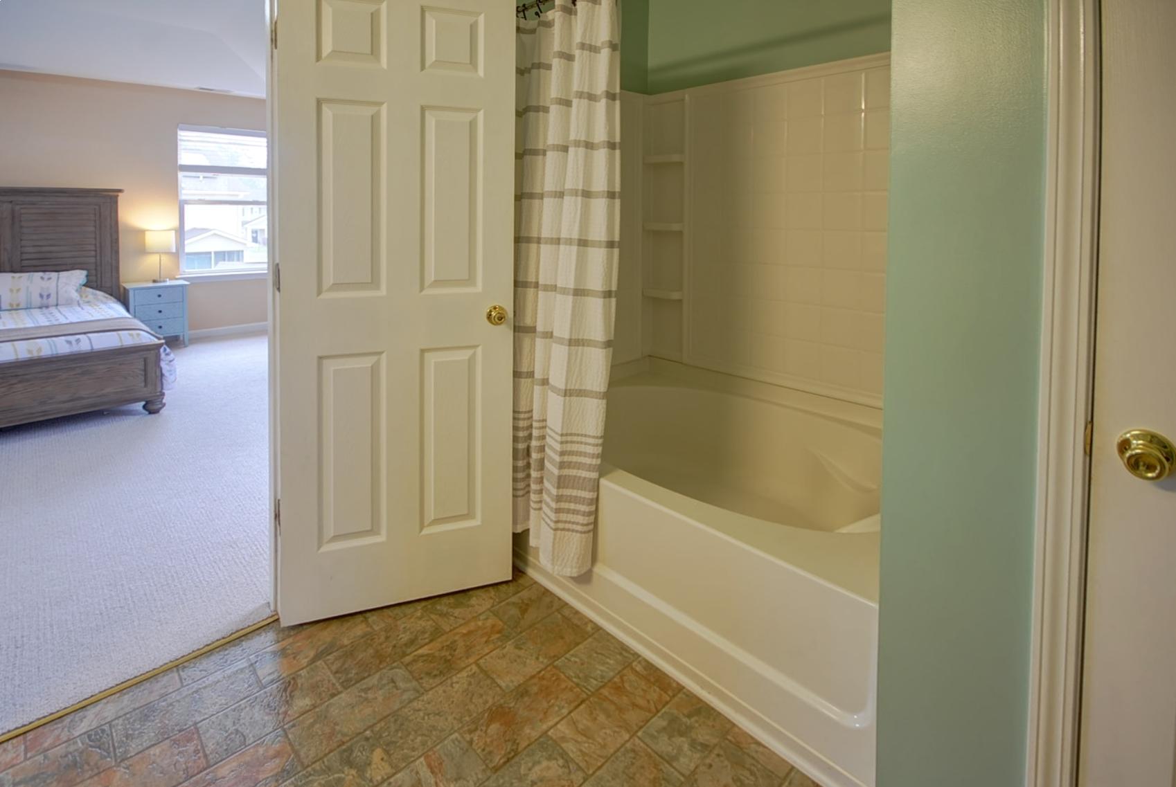 102 Study Street Ladson, SC 29456 - Photo 36 of 49 DSC_9281_2_3_Fusion-Natural