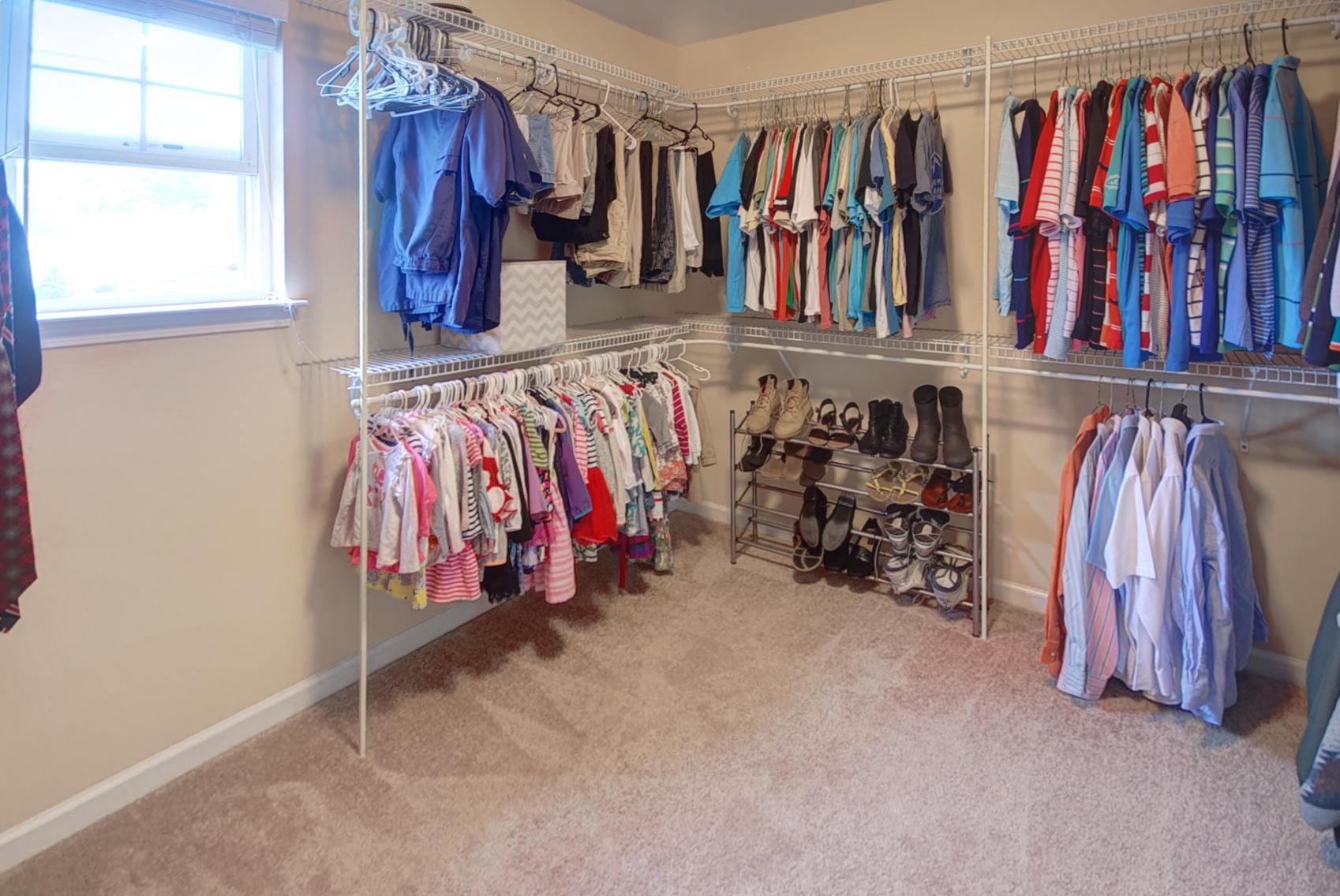 102 Study Street Ladson, SC 29456 - Photo 37 of 49 DSC_9287_8_9_Fusion-Natural