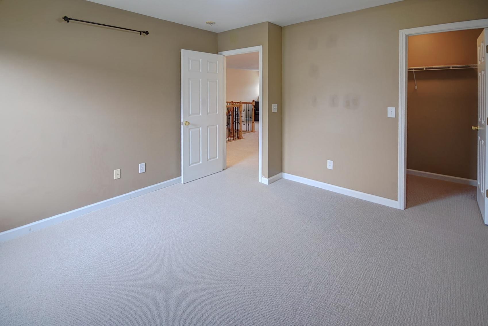 102 Study Street Ladson, SC 29456 - Photo 39 of 49 DSC_9257_8_9_Fusion-Natural