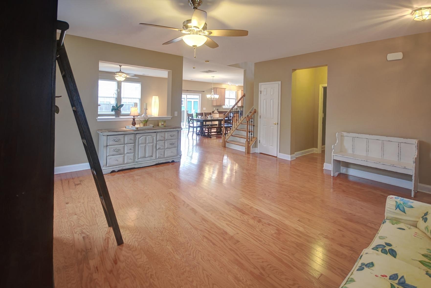 102 Study Street Ladson, SC 29456 - Photo 5 of 49 DSC_9158_59_60_Fusion-Natural