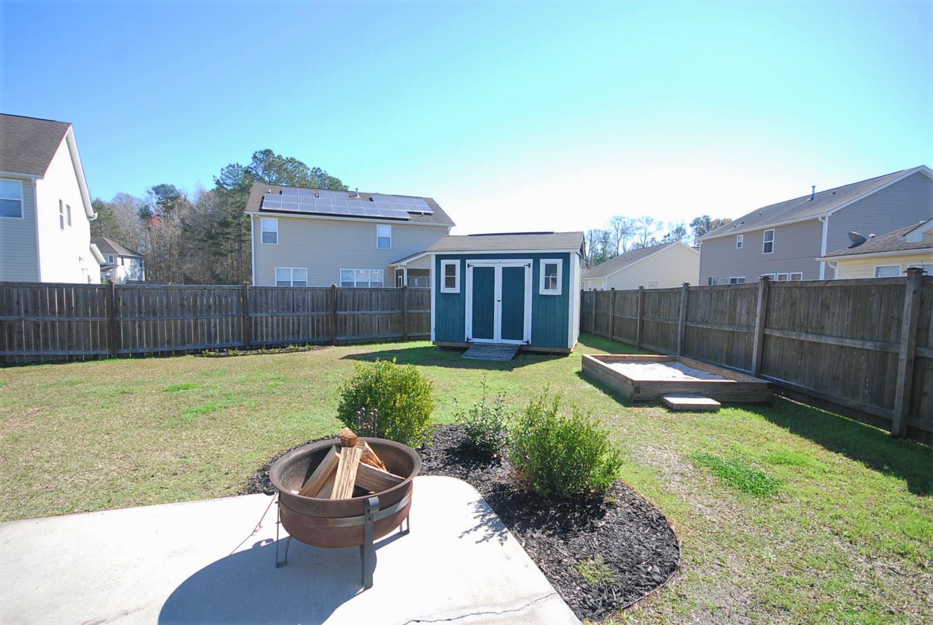 102 Study Street Ladson, SC 29456 - Photo 42 of 49 DSC_9329
