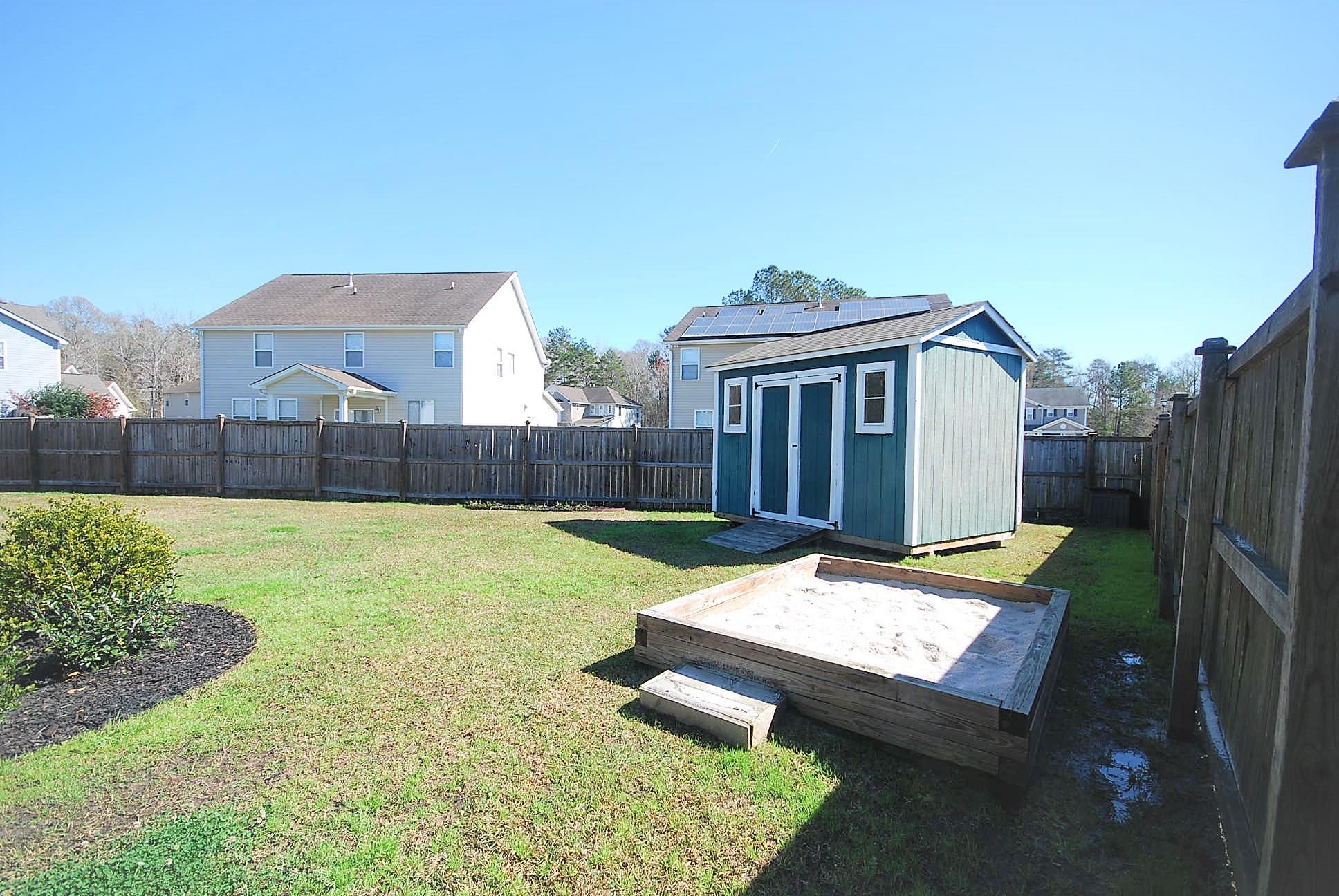 102 Study Street Ladson, SC 29456 - Photo 44 of 49 DSC_9323