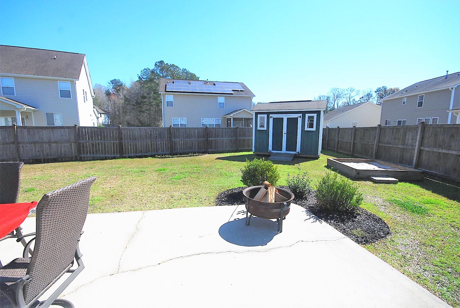 102 Study Street Ladson, SC 29456 - Photo 47 of 49 DSC_9328