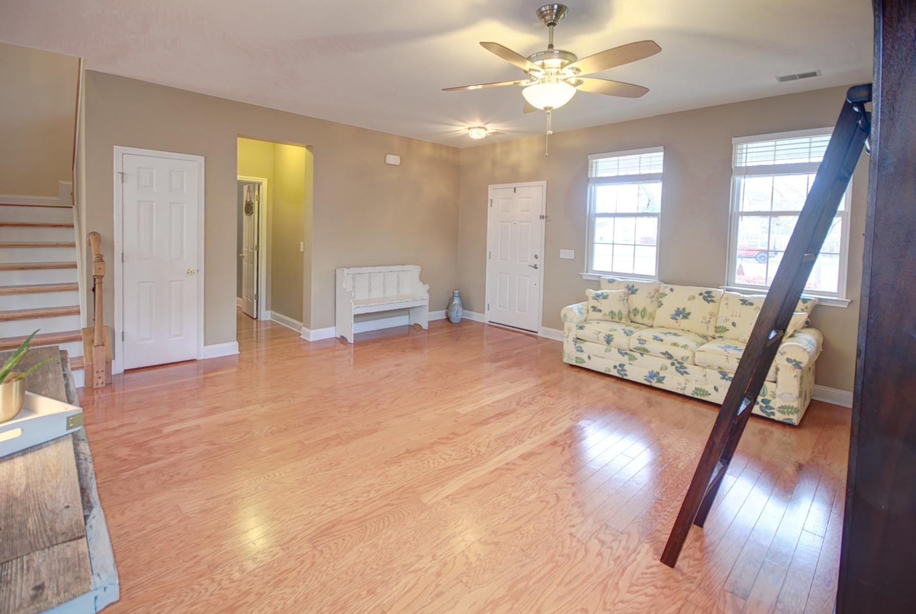 102 Study Street Ladson, SC 29456 - Photo 6 of 49 DSC_9161_2_3_Fusion-Natural