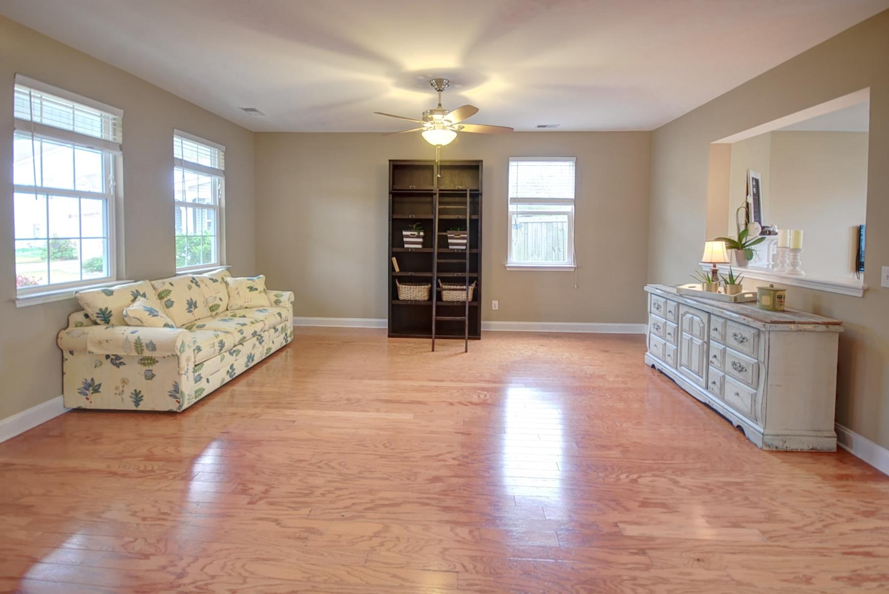 102 Study Street Ladson, SC 29456 - Photo 7 of 49 DSC_9164_5_6_Fusion-Natural