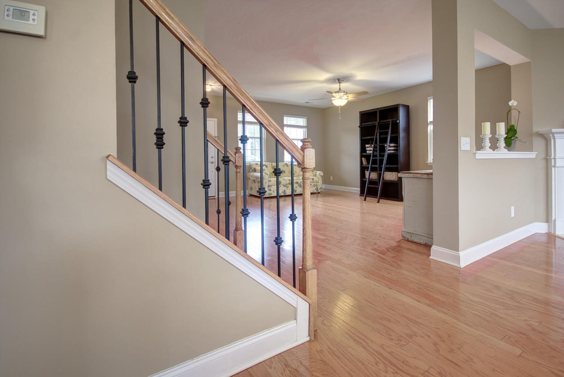 102 Study Street Ladson, SC 29456 - Photo 8 of 49 DSC_9319_20_21_Fusion-Natural