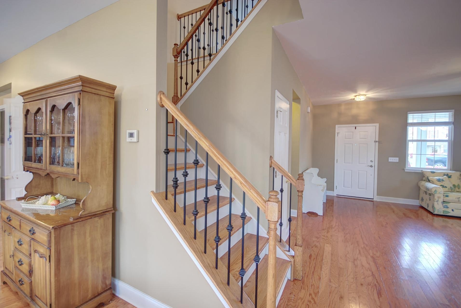 102 Study Street Ladson, SC 29456 - Photo 9 of 49 DSC_9167_8_9_Fusion-Natural