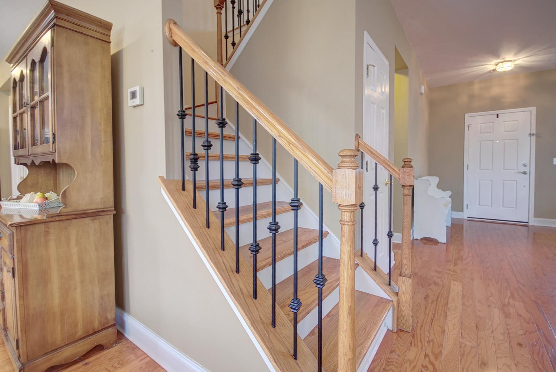 102 Study Street Ladson, SC 29456 - Photo 10 of 49 DSC_9170_1_2_Fusion-Natural
