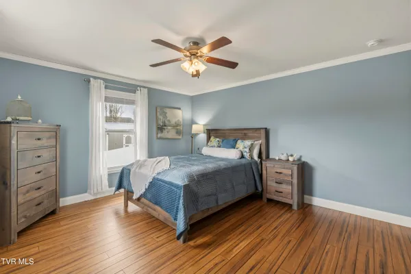 $445,000 | 152 Grace Drive, Greeneville, TN 37745