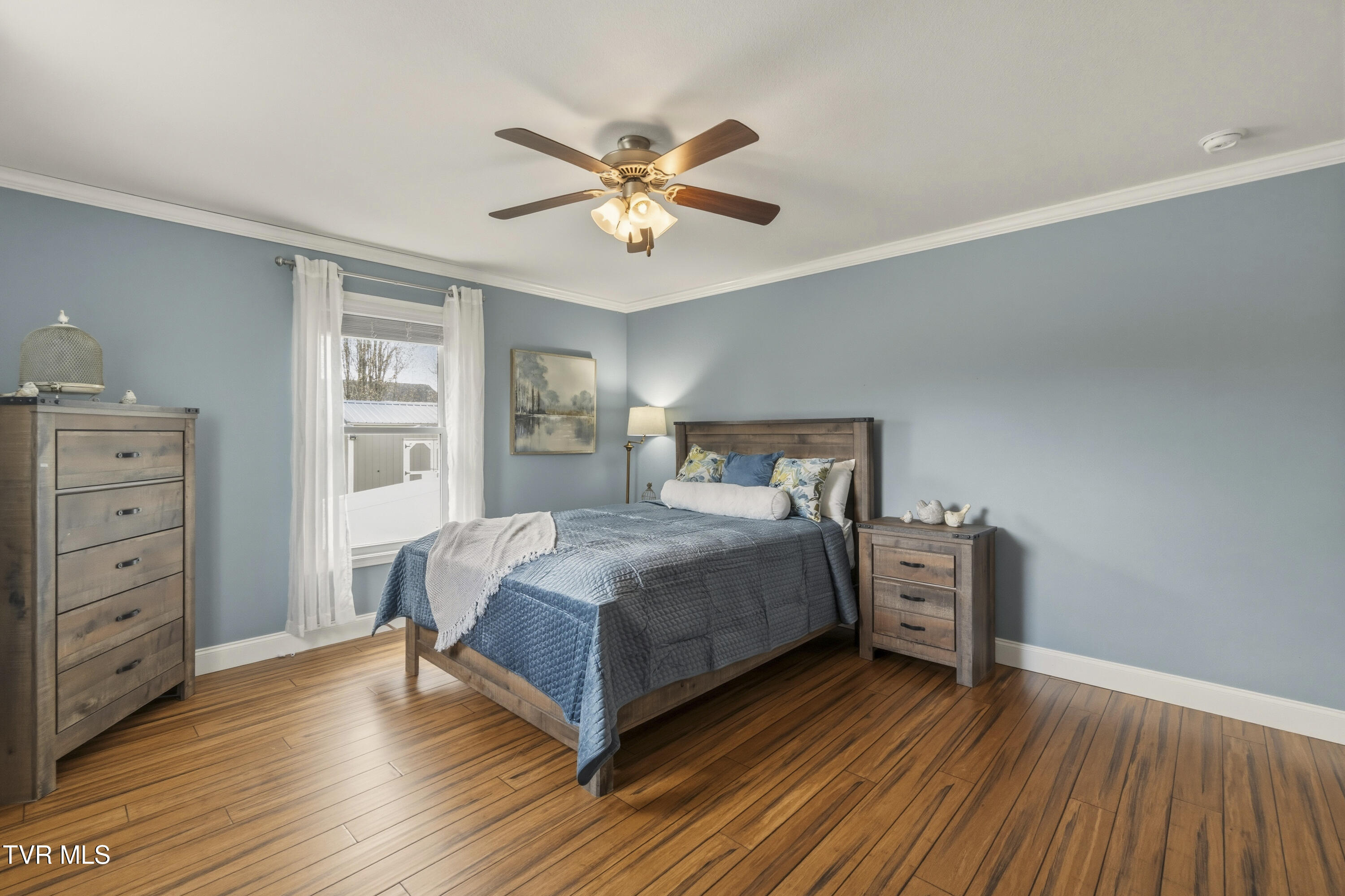 152 Grace Drive Greeneville, TN 37745 - Photo 12 of 32 DSC03334