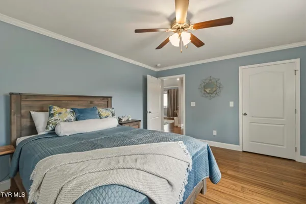 $445,000 | 152 Grace Drive, Greeneville, TN 37745