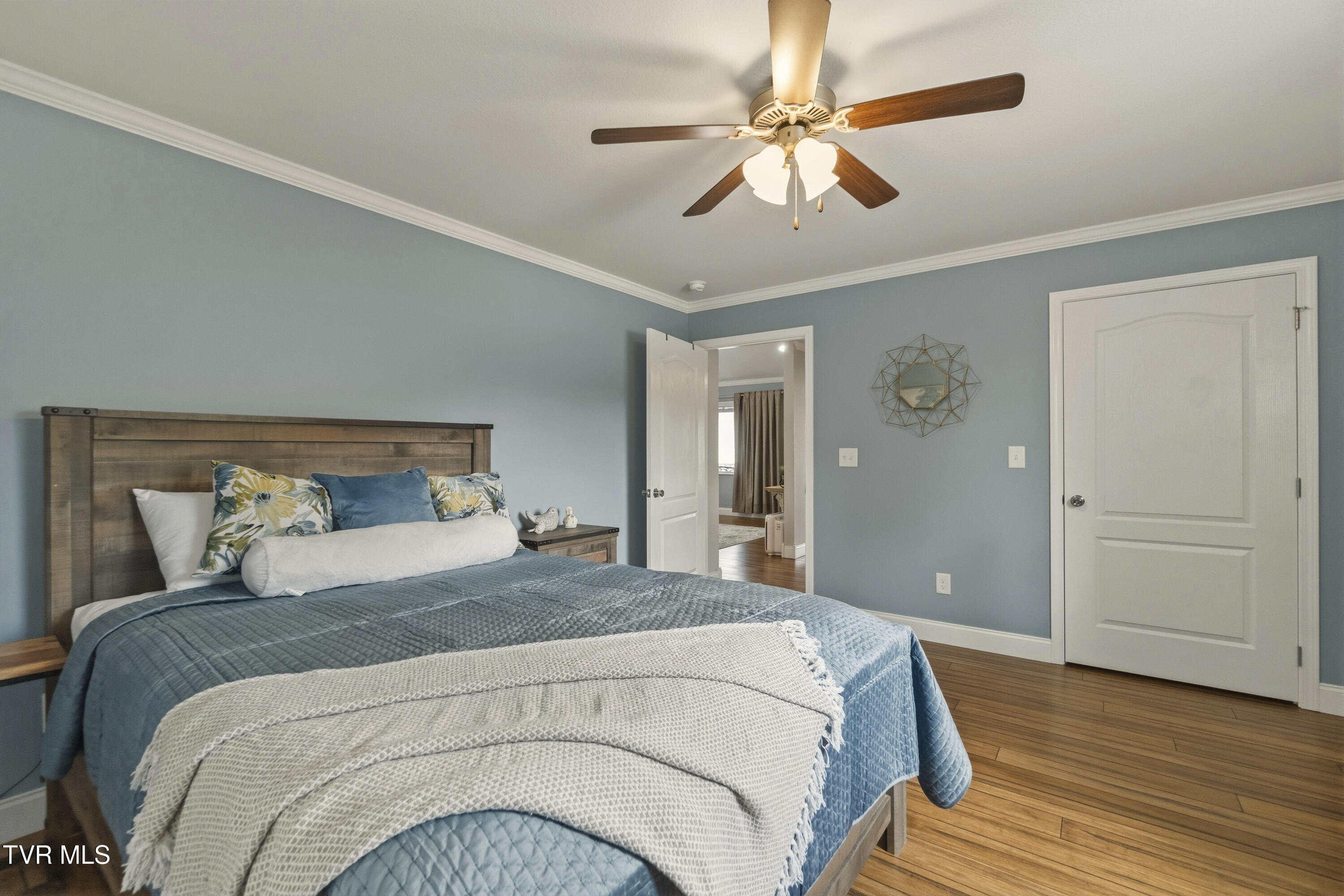 152 Grace Drive Greeneville, TN 37745 - Photo 13 of 32 DSC03340