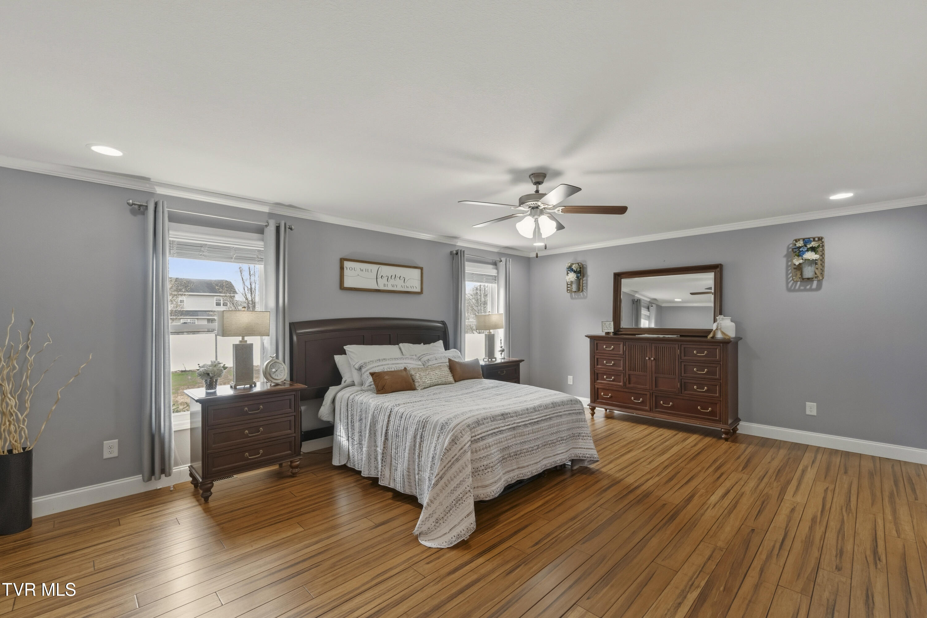 152 Grace Drive Greeneville, TN 37745 - Photo 15 of 32 DSC03277